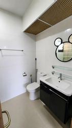 Northshore Drive (Punggol), Multi Generation #603750031
